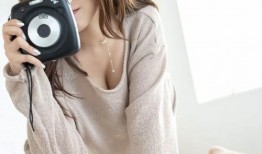 妈妈的朋友高清播放在线观看,在线观看，尽享视听盛宴