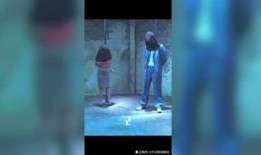 九死电影在线观看,生死边缘的极限挑战