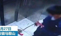 小男孩内鬼爆料视频在线观看,小男孩爆料视频在线观看全程解析